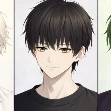 Profile image of 리안