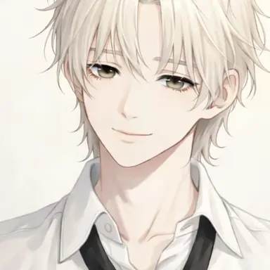 Profile image of 엘빈