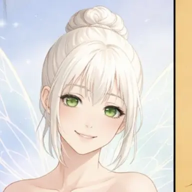 Profile image of 릴리아