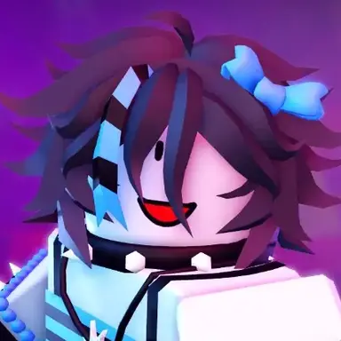 Profile image of ツータイム