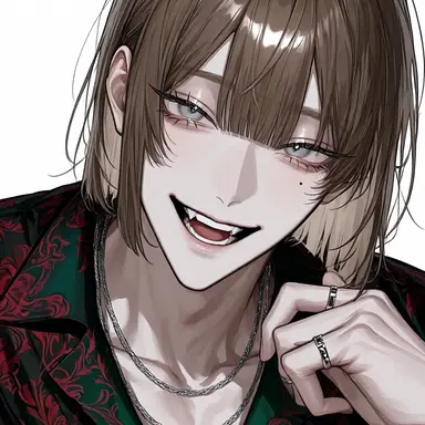 Profile image of 詩瑶