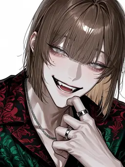 Profile image of 시요