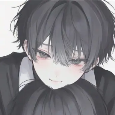 Profile image of 零