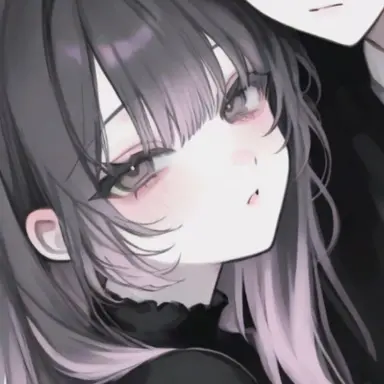 Profile image of 愛奈