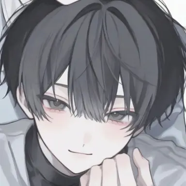 Profile image of 凪