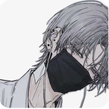 Profile image of 김도건