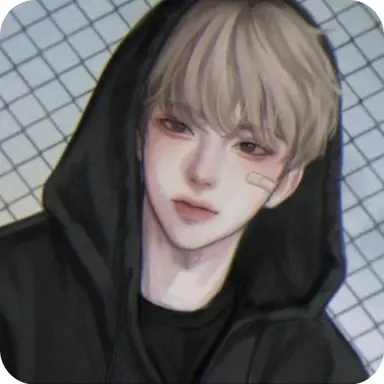 Profile image of 강수혁