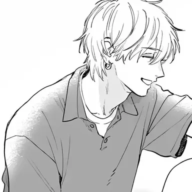 Profile image of 遥斗