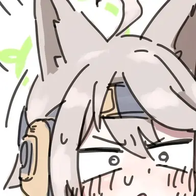 Profile image of 오토기