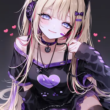 Profile image of チン・セヨン