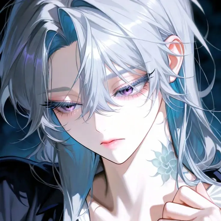 WhiteTower1439의 한주빈