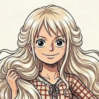 Profile image of ブリィ