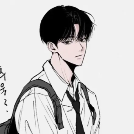 z_gak의 이성민
