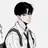이성민