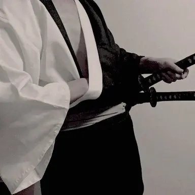 Profile image of Ren