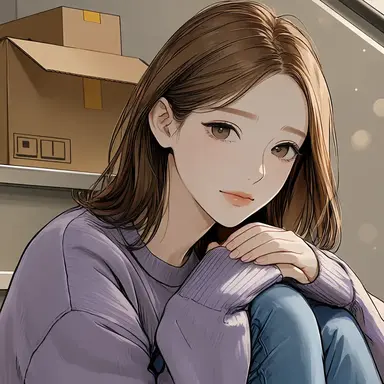 Profile image of Wren
