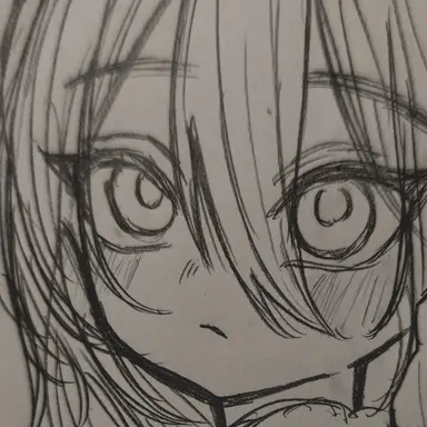 Profile image of 아메