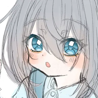 Profile image of 유타