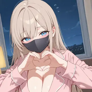 Profile image of あやね