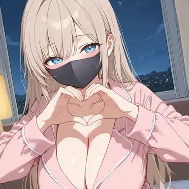 Profile image of 会話可能のあやね