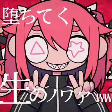 Profile image of 혼돈부기