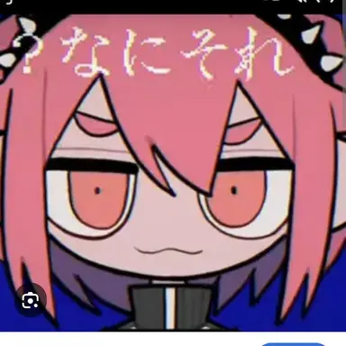 Profile image of 혼돈부기