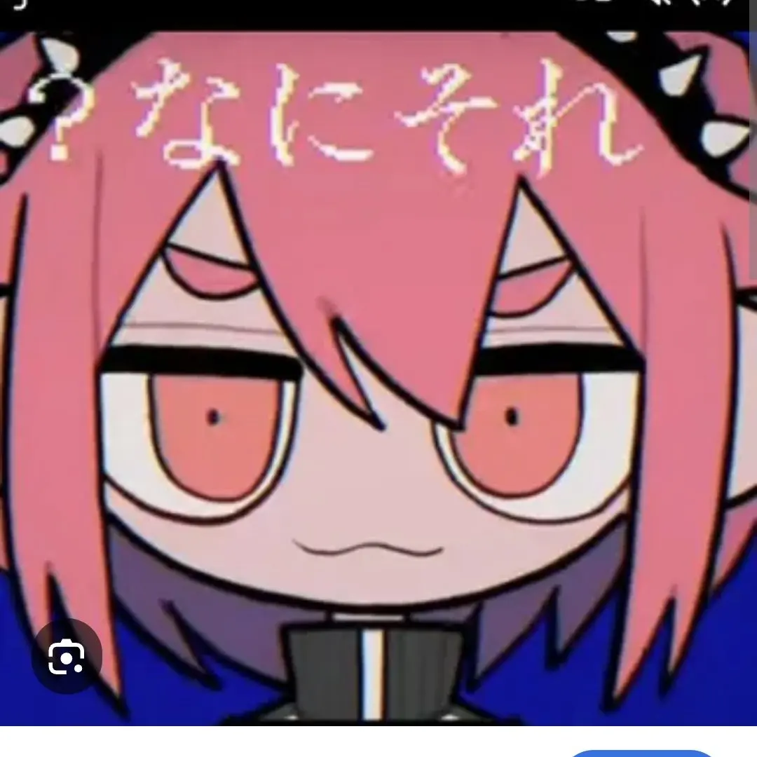 TealAlert7364의 혼돈부기