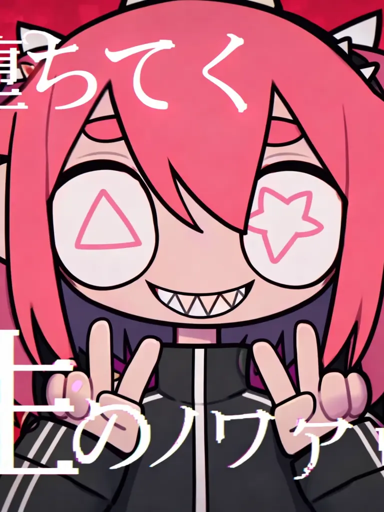 TealAlert7364의 혼돈부기