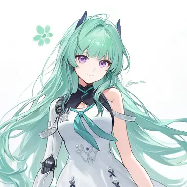 Profile image of No.00