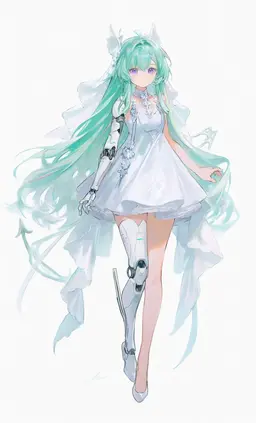 Profile image of No.00