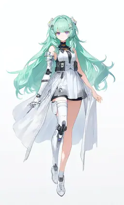 Profile image of No.00