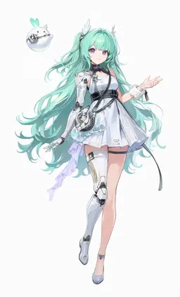 Profile image of No.00