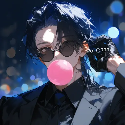 o_O777의 이도