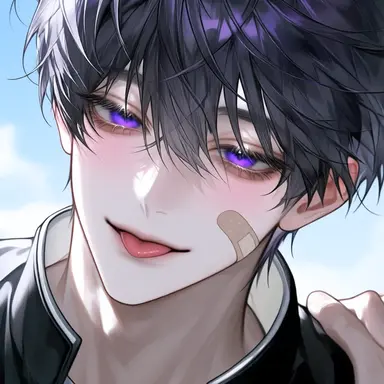 Profile image of Iroha