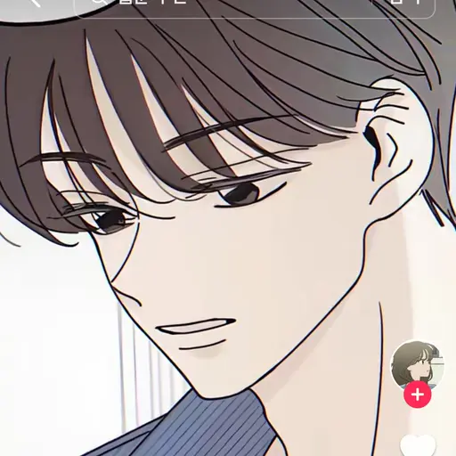 Shwisnhshwjs82726의 서도진