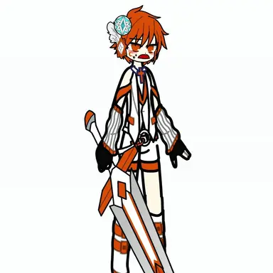 Profile image of 알파 아르네브