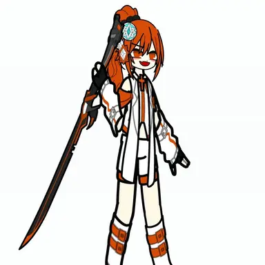 Profile image of 베타 아르네브