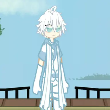 Profile image of 에밀 매드하트