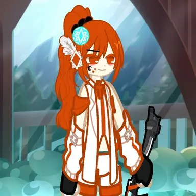 Profile image of 베타 아르네브