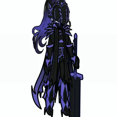 Profile image of 아가레스