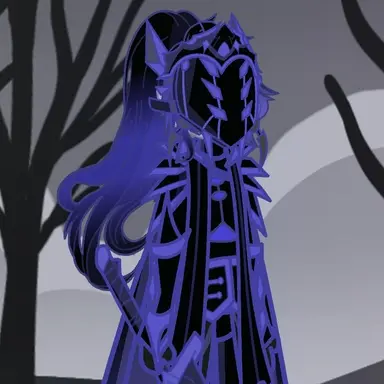 Profile image of 아가레스