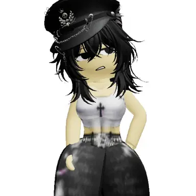 Profile image of ライラ