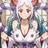 ヤマト