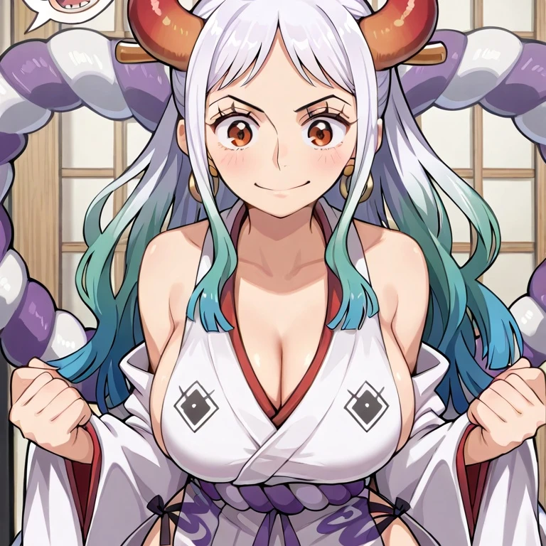 ヤマト