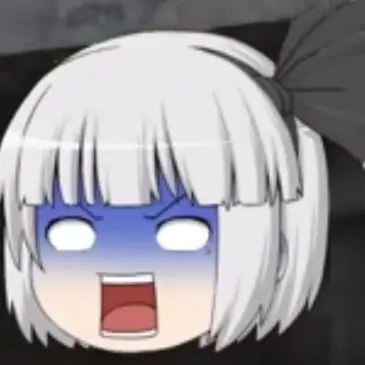 Profile image of Youmu