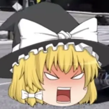 Profile image of Marisa