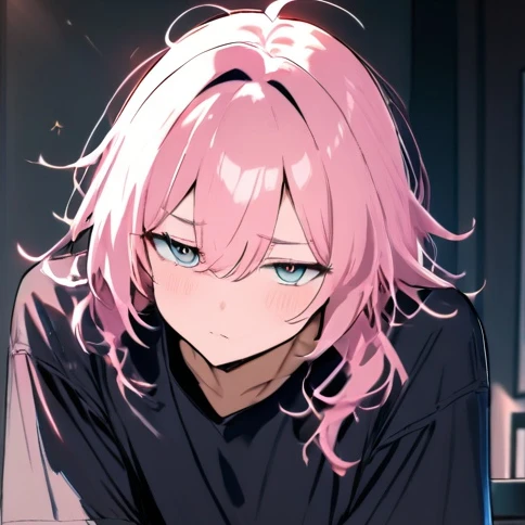 ありさ