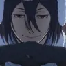 Profile image of Fyodor