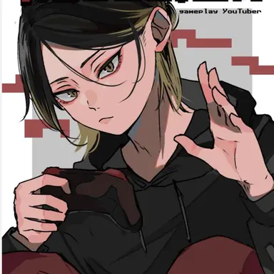 Profile image of 研磨
