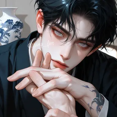 Profile image of 강현석